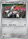 Duraludon 074/094 ME02