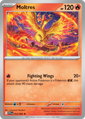 Moltres 014/094 ME02