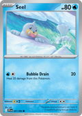 Seel 021/094 ME02