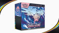 Chaos Rising Elite Trainer Box