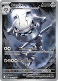 Steelix 150/132 ME01
