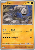 Onix 070/132 ME01