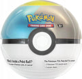 Poke Ball B26