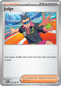 Judge 076/088 ME04
