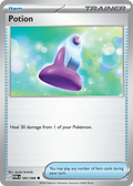 Potion 083/088 ME04
