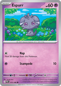 Espurr 033/088 ME04