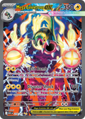 Mega Eelektross ex 278/217 ME03