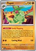 Flygon 053/094 ME02