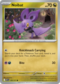 Noibat 156/217 ME03