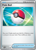 Poke Ball 080/088 ME04