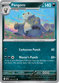 Pangoro 140/217 ME03
