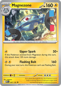 Magnezone 047/132 ME01