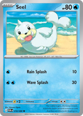 Seel 018/088 ME04