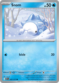 Snom 052/217 ME03