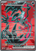 Yveltal ex 105/088 ME04