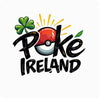 Poke Ireland - Home